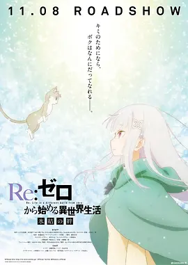 香蕉色香蕉在线视频