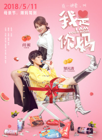 系统男男总受h啪肉np